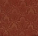 Deep Ruby