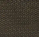 Pewter