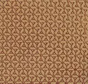 Egyptian Sand