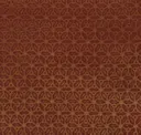 Deep Ruby
