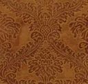 Royal Cognac