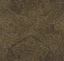 Pewter