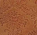 Egyptian Sand