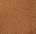 Egyptian Sand