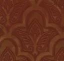 Deep Ruby