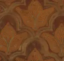 Royal Cognac