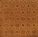 Egyptian Sand