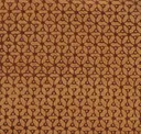 Egyptian Sand