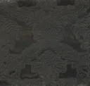 Mediterranean