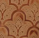 Egyptian Sand
