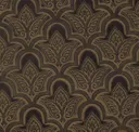 Pewter