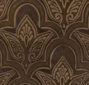 Pewter