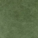 Ice Slate