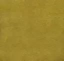Dark Citron