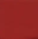 Real Red