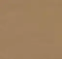 Sandstone