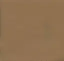 Gobi Beige