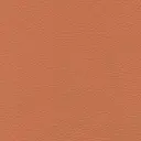 Ochre