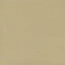 Stucco