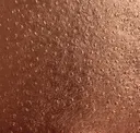Bronze