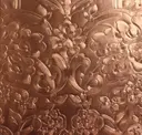 Bronze