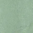 Aqua Sea
