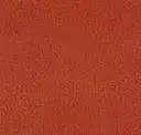 Indian Red