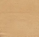 Bisque