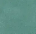 Aqua Sea