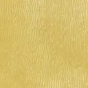 Yellow Goldenrod