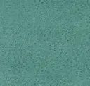 Aqua Sea