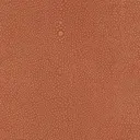 Indian Red