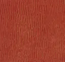 Indian Red