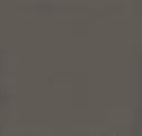 Hamilton Grey