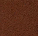 Zanzibar Cinnamon