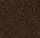 Clove Spice