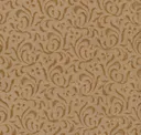 Sesame Seed