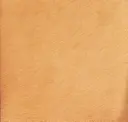 Bleached Sand