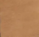 Almond Buff