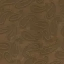 Old Penny