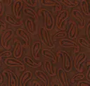 Zanzibar Cinnamon