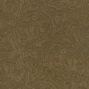 Old Penny