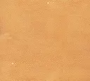 Sand Hut