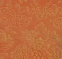 Opulent Orange