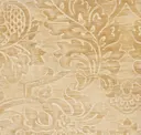 Indulgent Ivory