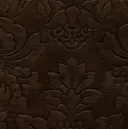 Elegant Espresso