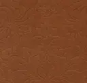 Cordial Cognac