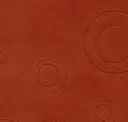 Indian Red