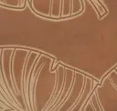 Bisque