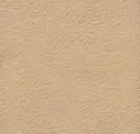 Old Lace